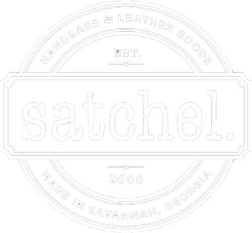 Satchel.
