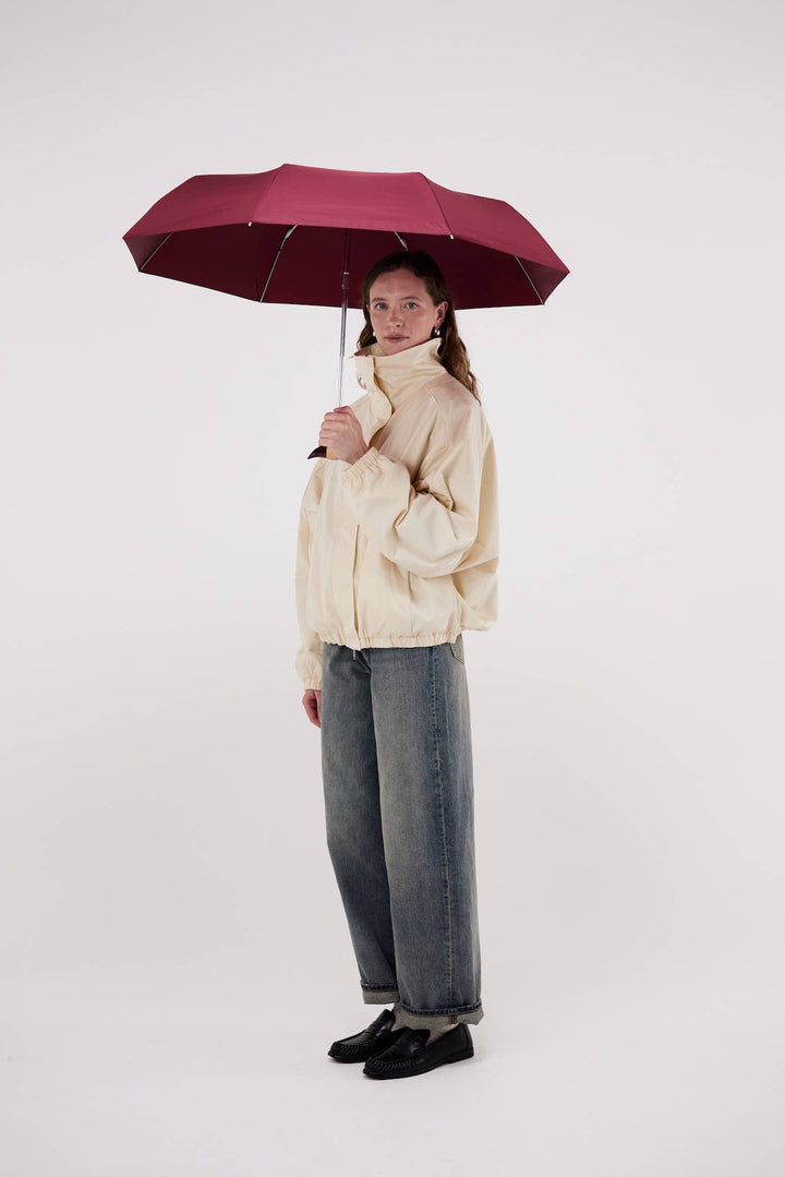 Duckhead Umbrella - Fall Colors