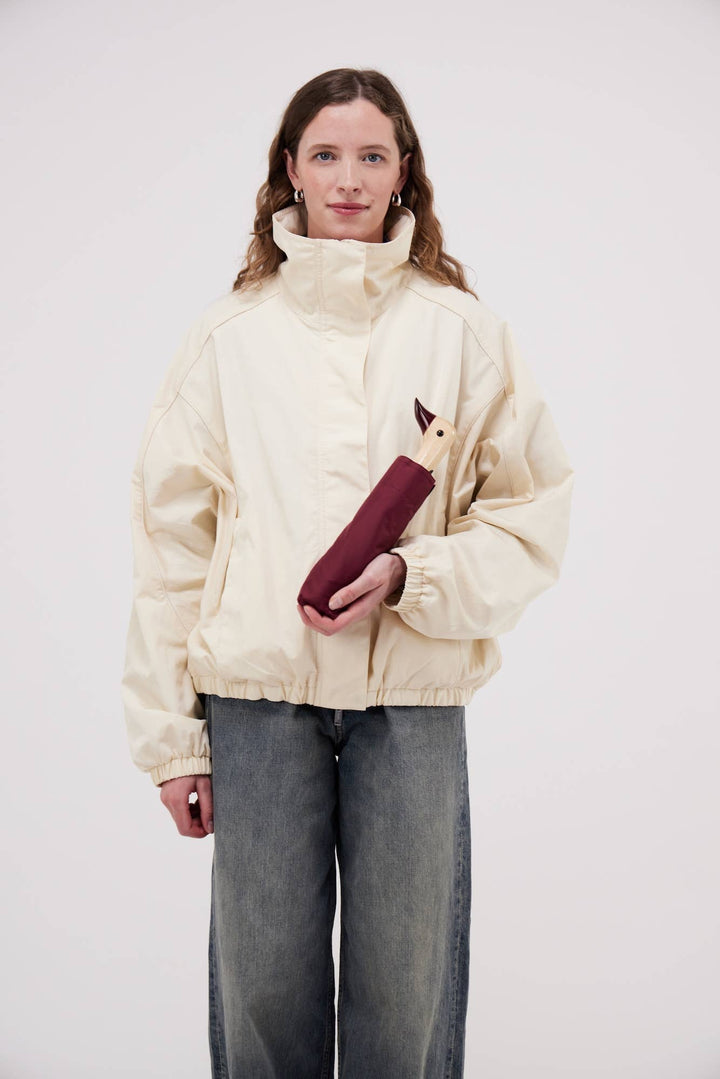 Duckhead Umbrella - Fall Colors