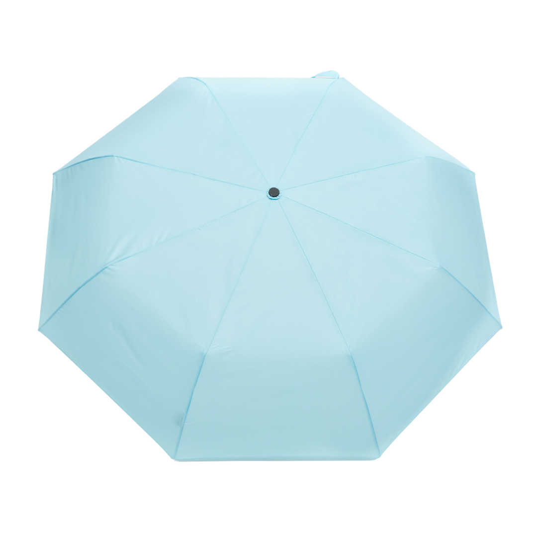 Duckhead Umbrella NEW