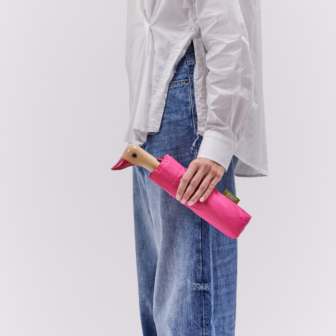 Duckhead Umbrella NEW