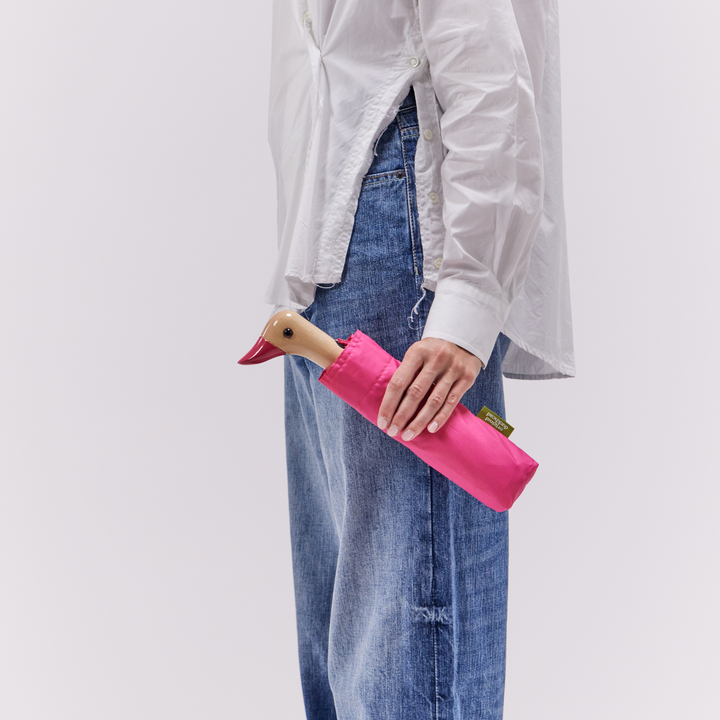 Duckhead Umbrella NEW