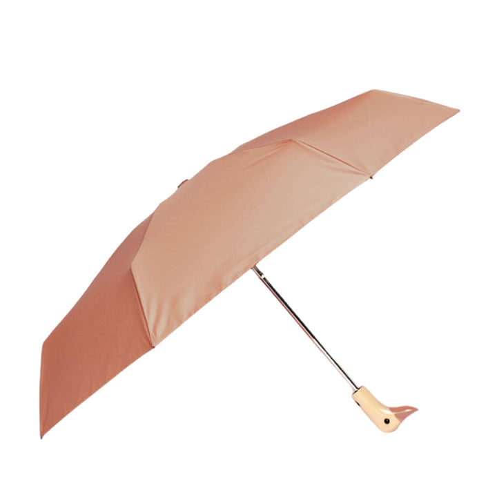 Duckhead Umbrella - Fall Colors