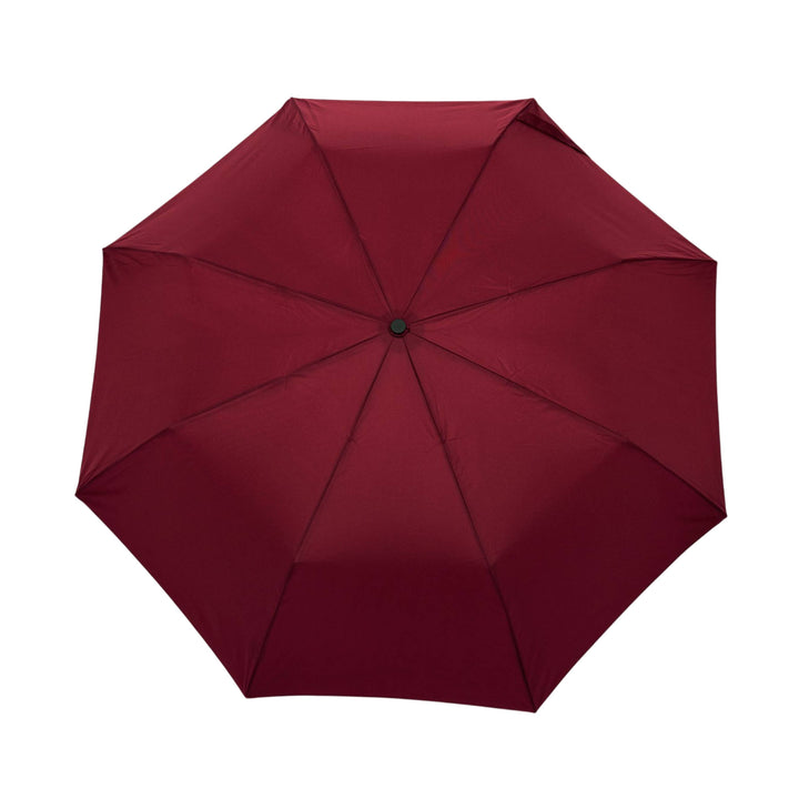 Duckhead Umbrella - Fall Colors