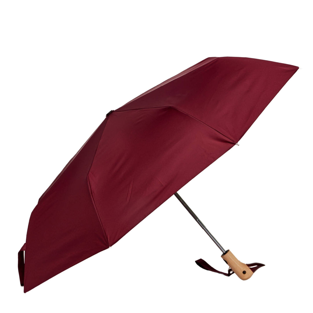 Duckhead Umbrella - Fall Colors