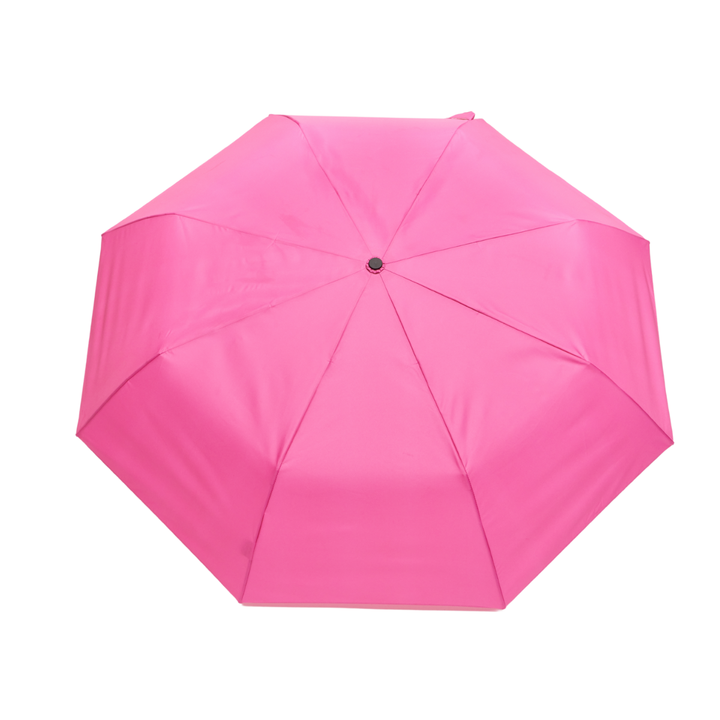 Duckhead Umbrella NEW