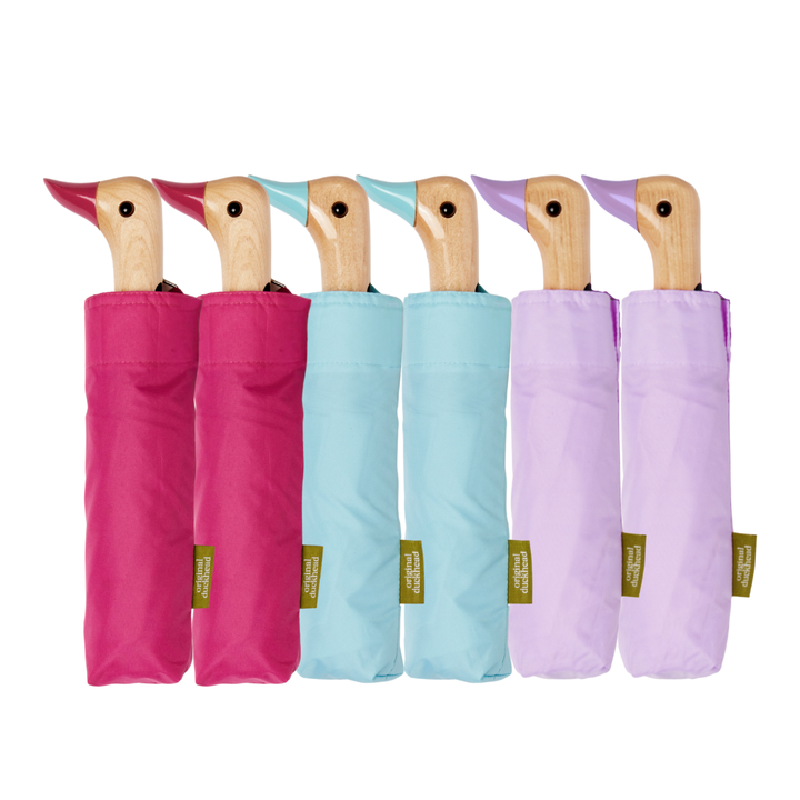 Duckhead Umbrella NEW