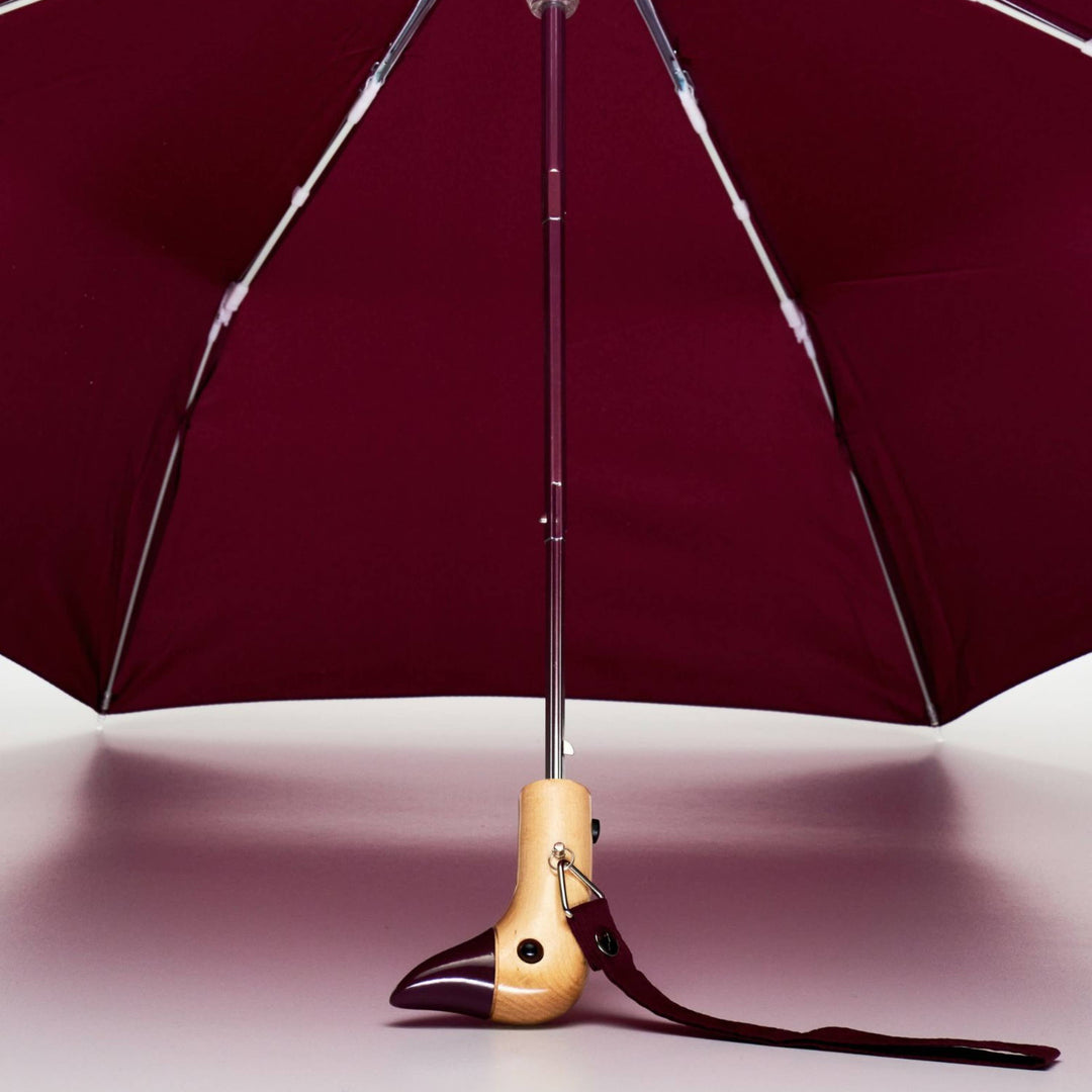 Duckhead Umbrella - Fall Colors