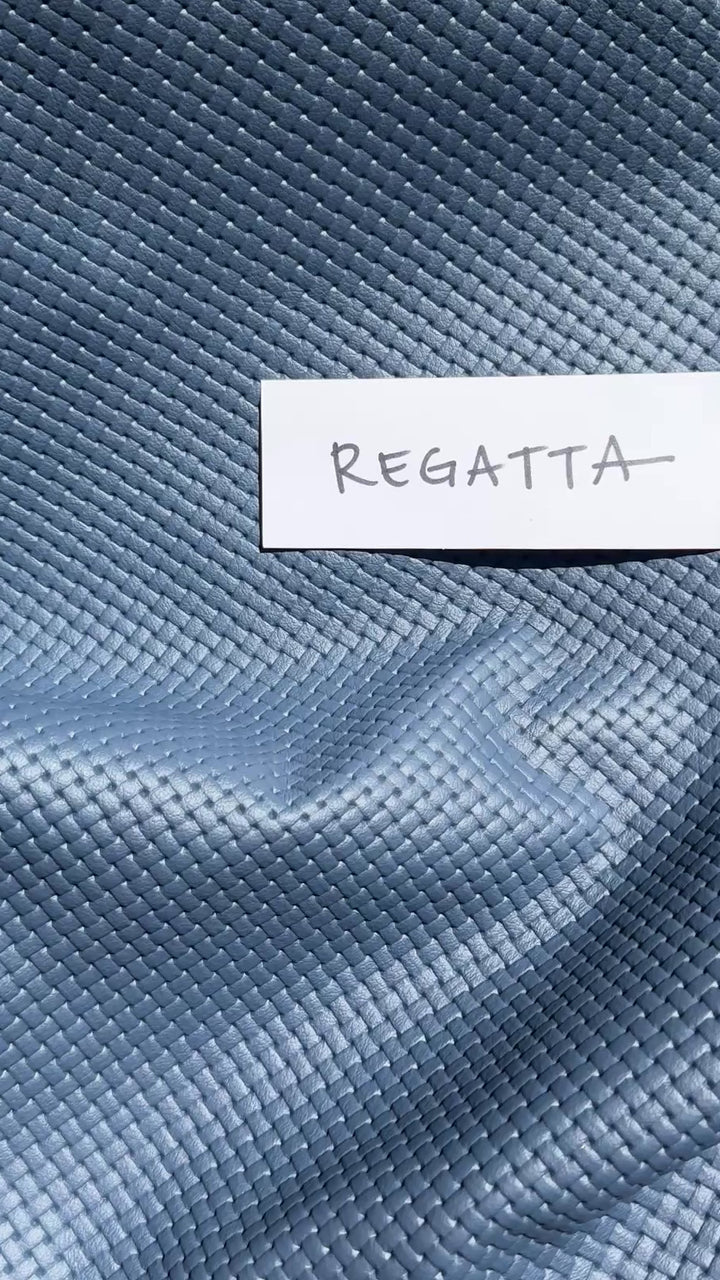 Regatta
