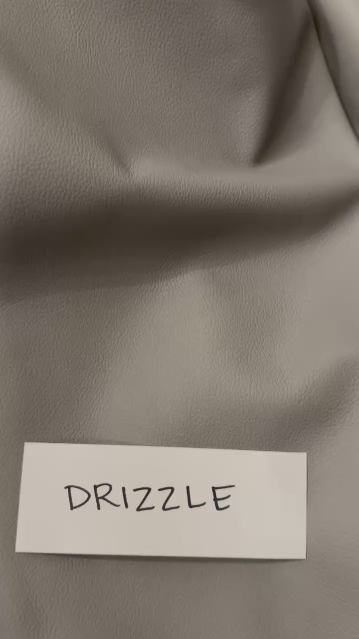 Drizzle