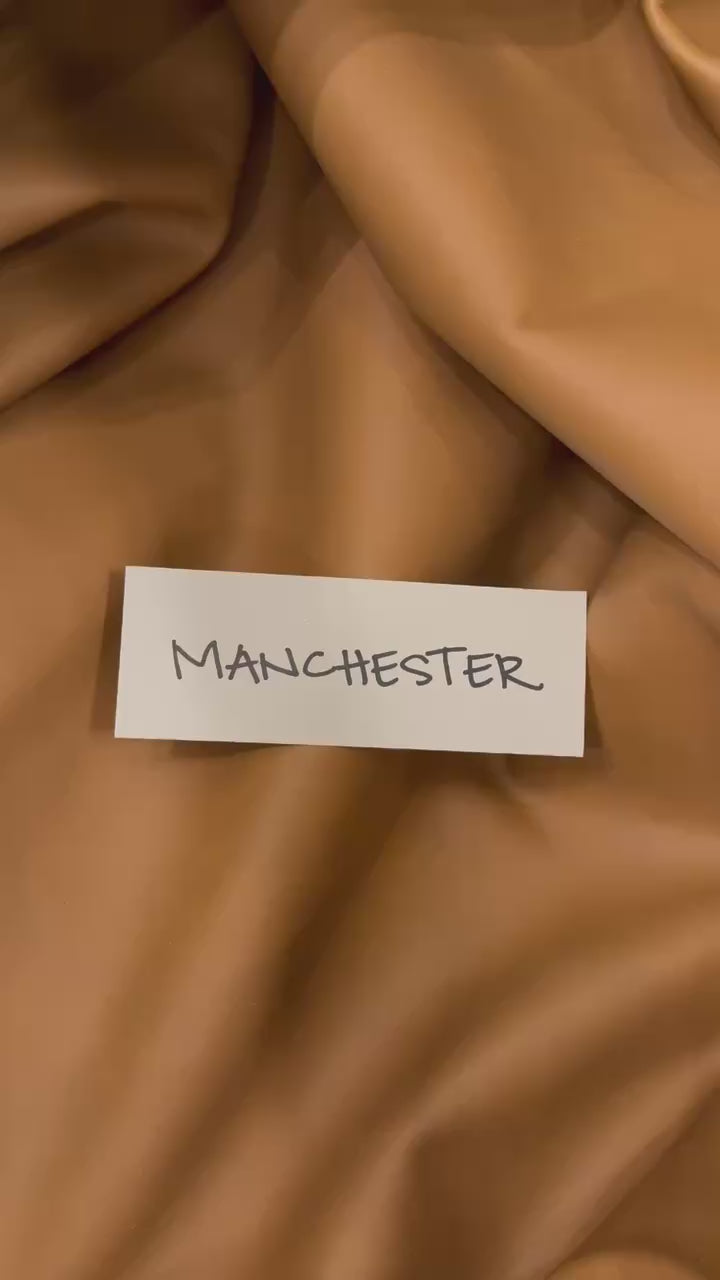 Manchester