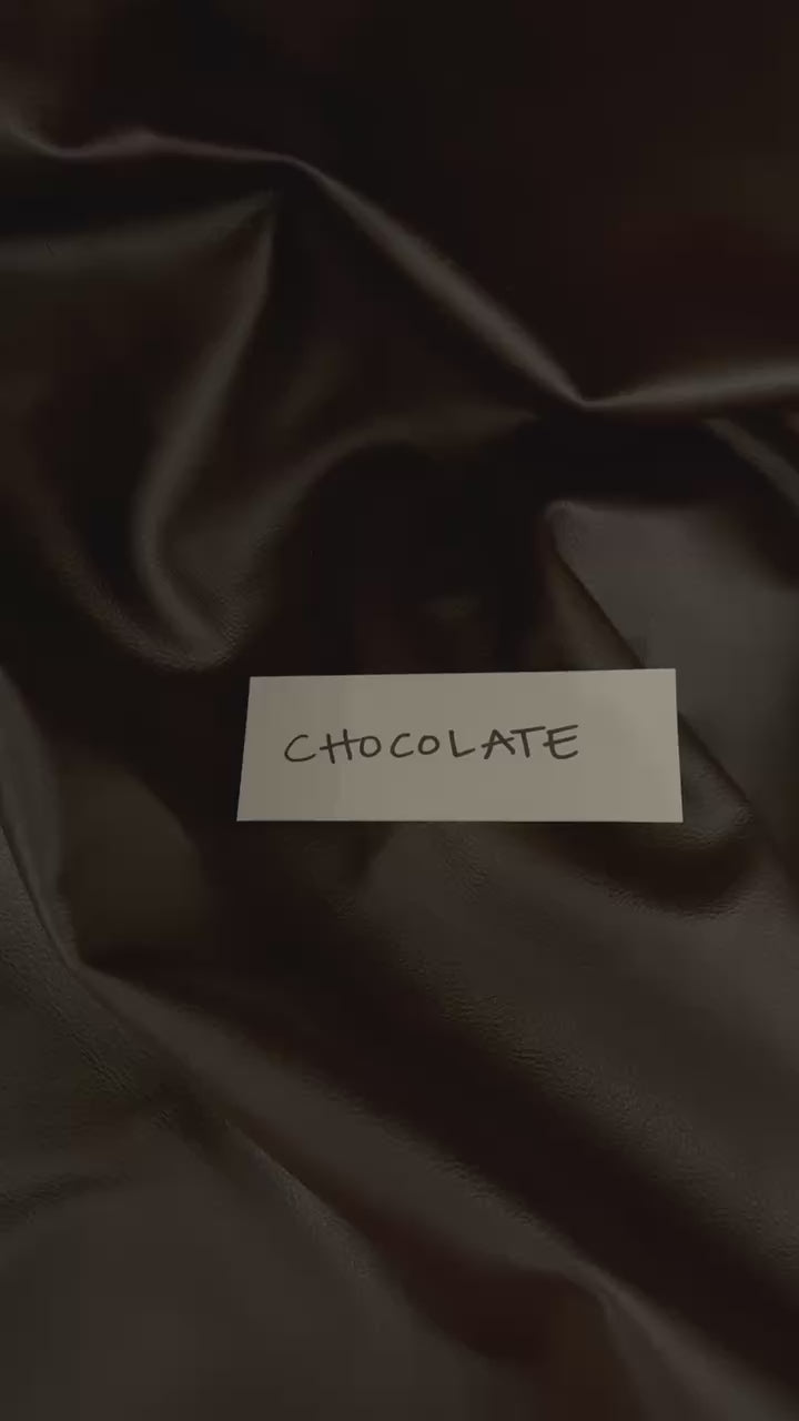 Chocolate