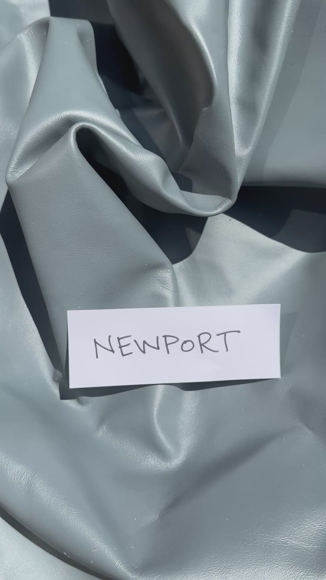 Newport