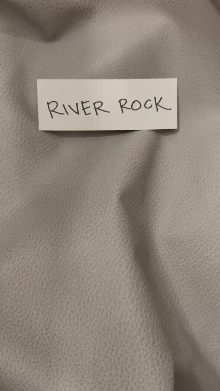 River Rock