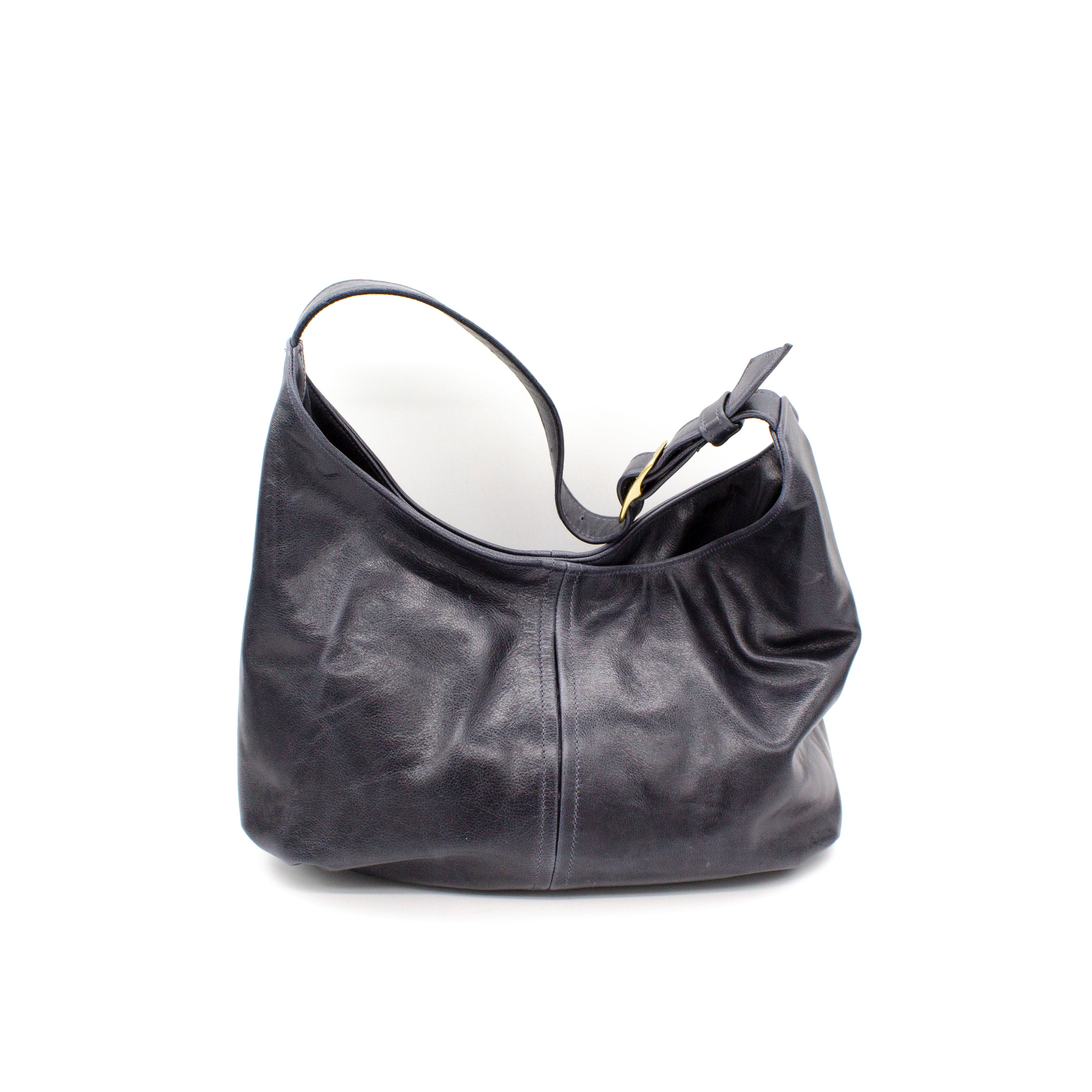 ★THE ALLY☆MOA BAG The Ally | Moa Bag 모아백 | Multifunctional zipper travel