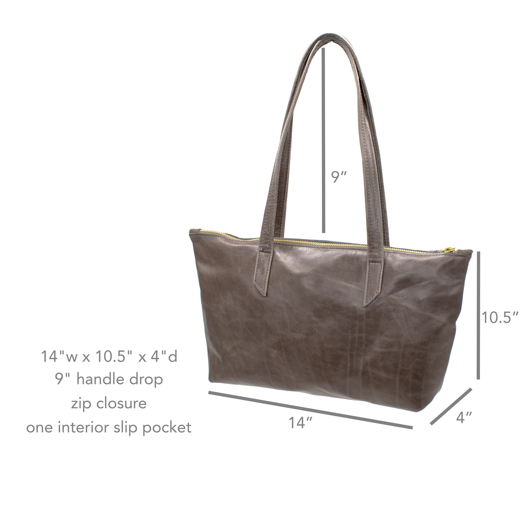 Austin Tote - Medium