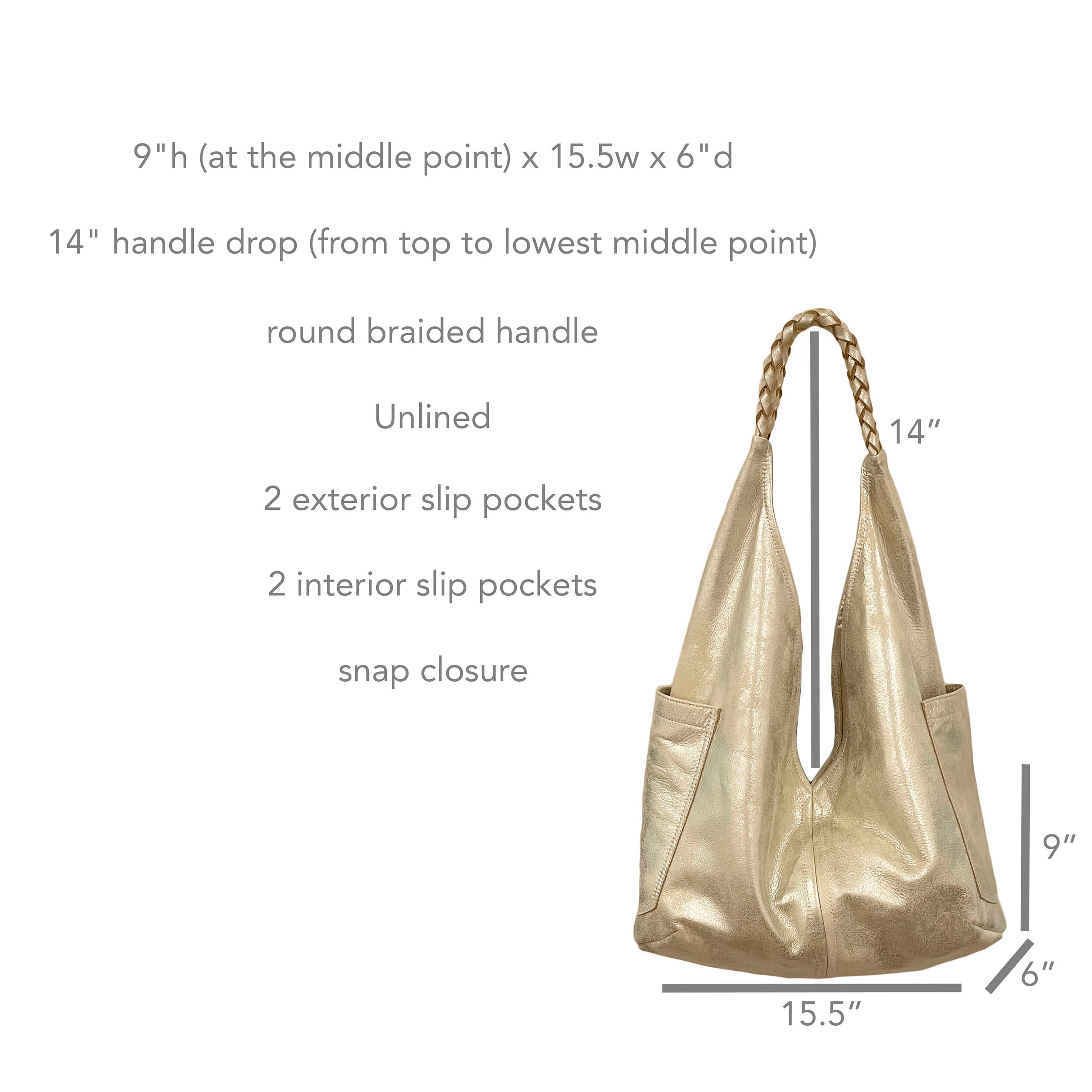 正規品保証・送料込◆JILLSTUART◆Quilted cowhide shopper bag 正規品保証・送料込◇JILLSTUART◇Quilted cowhide shopper bag