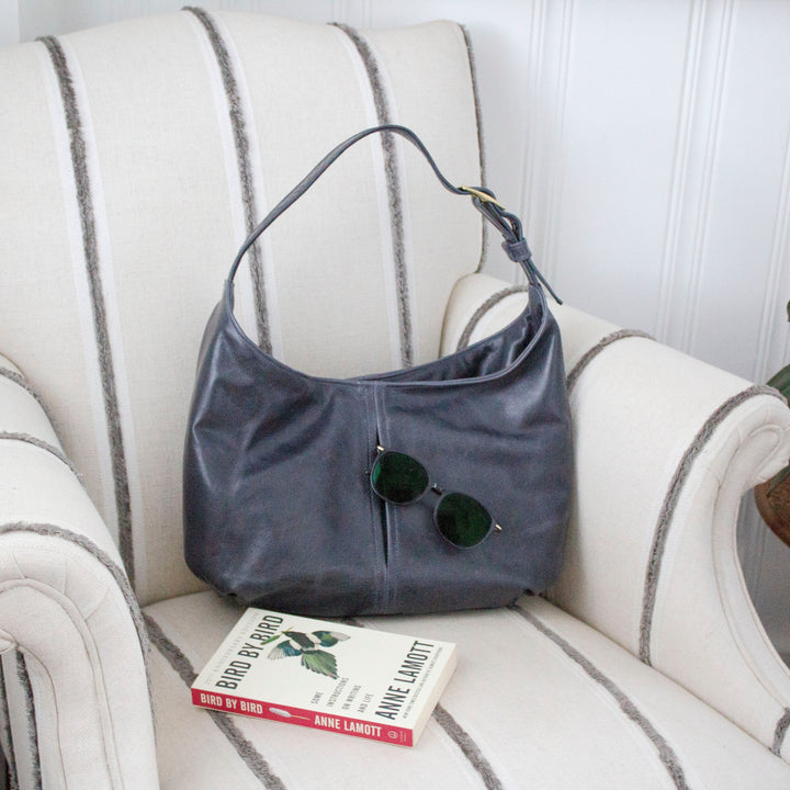 Small Ali Bucket Bag