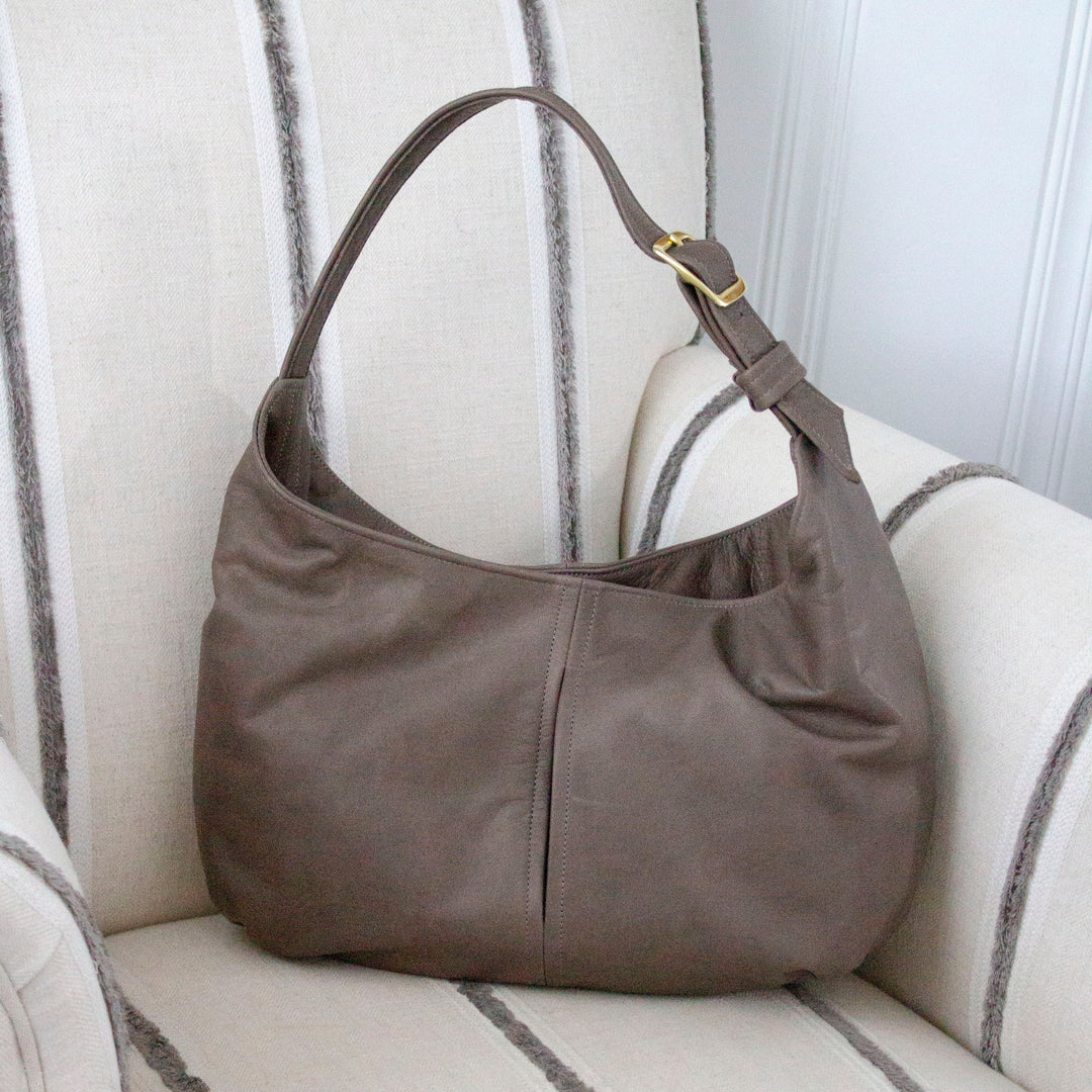 Small Ali Bucket Bag