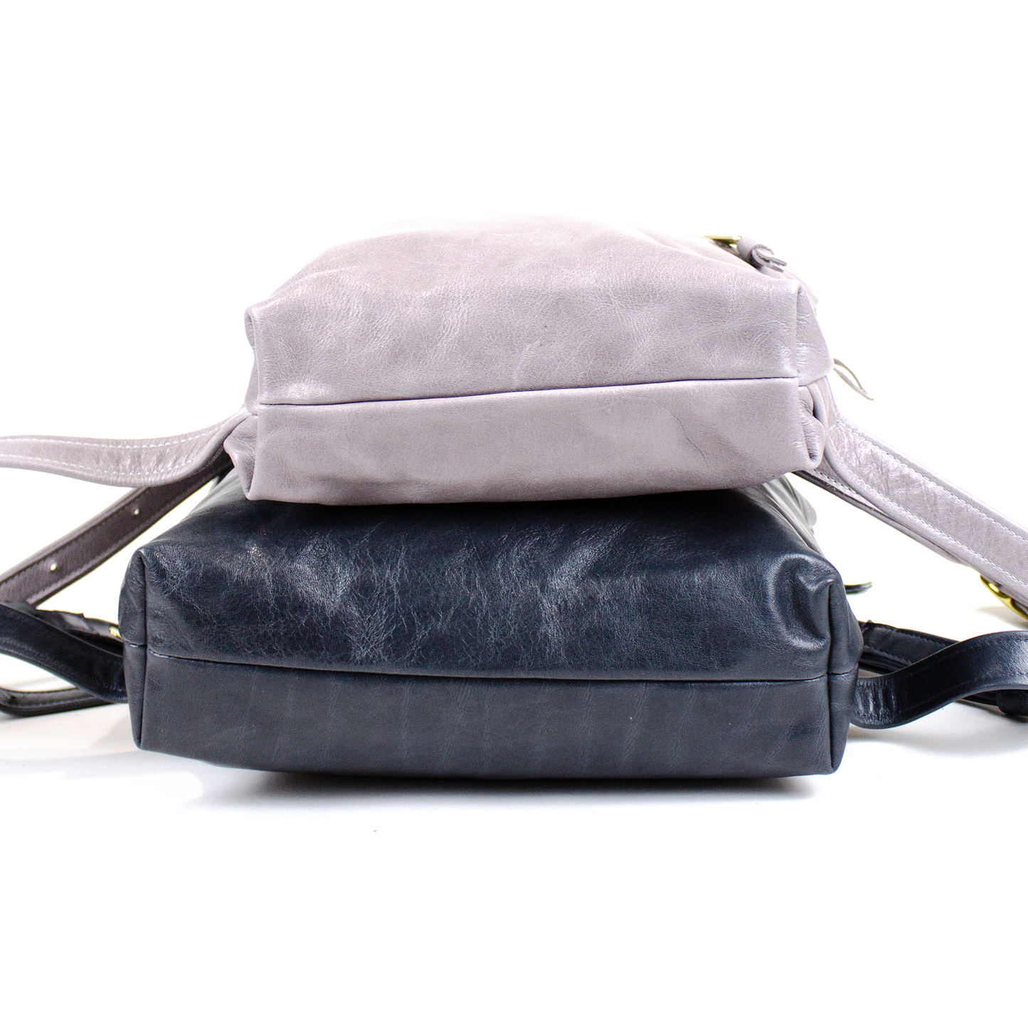Mini Sophie Backpack