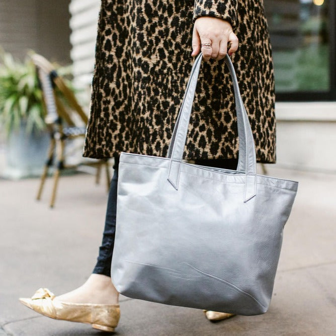 Classic Tote