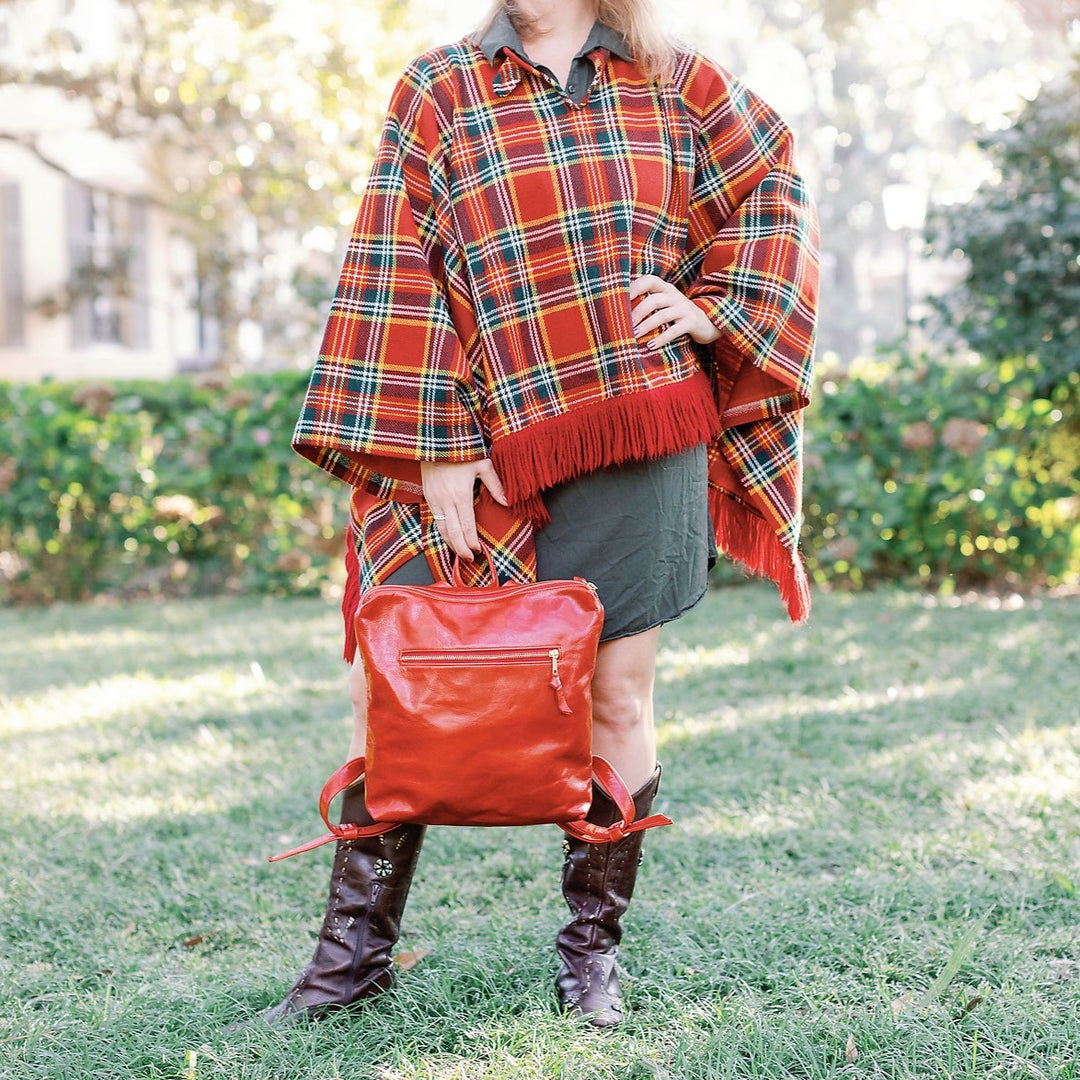 Sophie Backpack