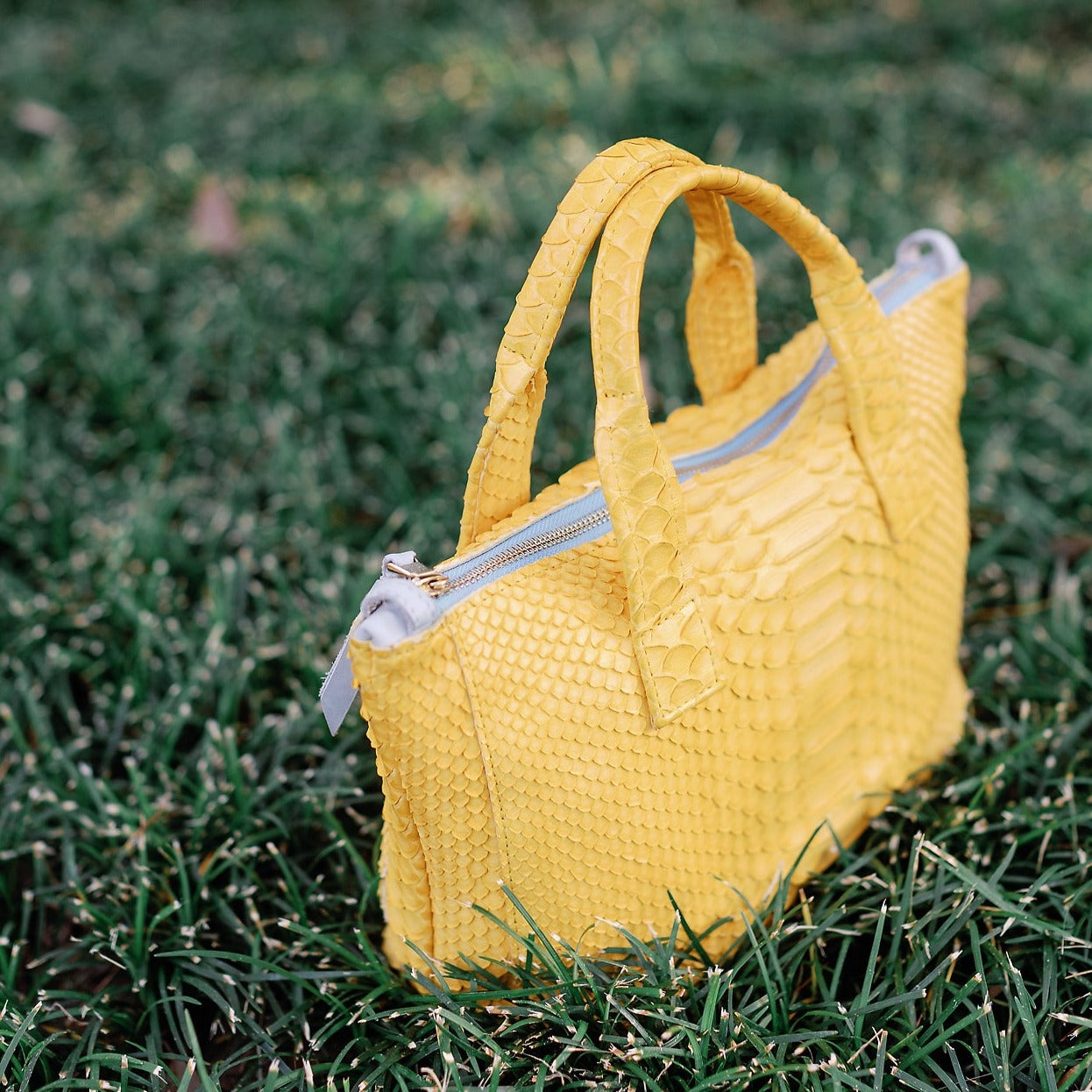 【THE SOLE】MONTECARLO / BOSTON TOTE BAG Monte-Carlo Club Tote Bag – Monte-Carlo Lifestyle
