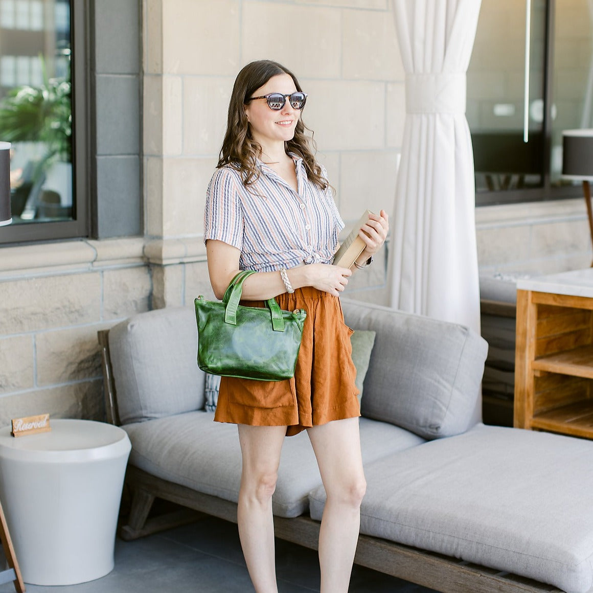 DEZERT Sacchan チェキ180枚 DEZERT チェキ Sacchan キラ - メルカリ