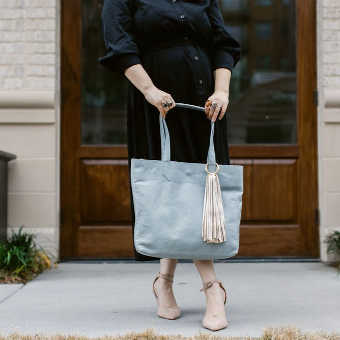 Classic Tote