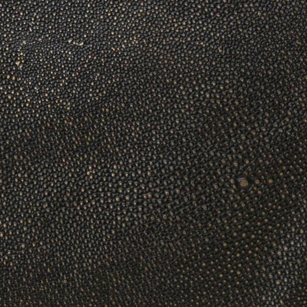 Caviar Shagreen